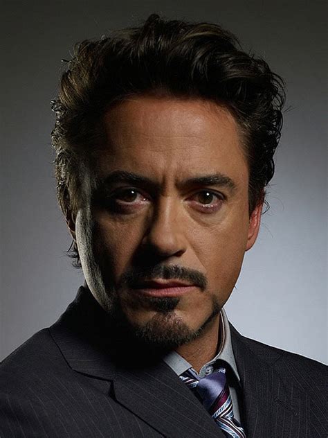 iron man age|is tony stark iron man.